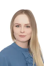 Jaqueline Kattnig