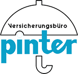 Versicherungsbüro Pinter GmbH